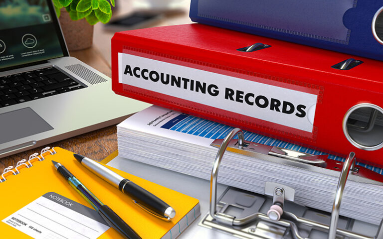 Hoa Accrual Accounting: Why It's The Best For Hoas 